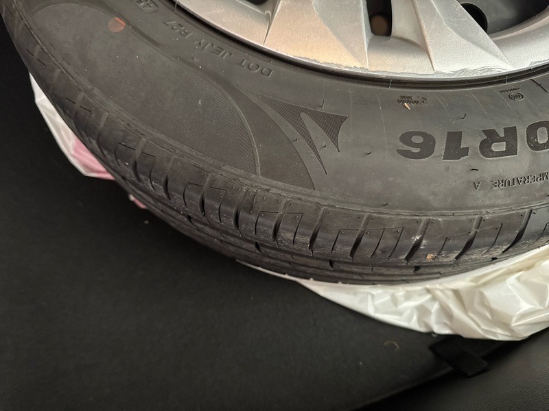 Hyundai i40 Sedan vaihtoauto