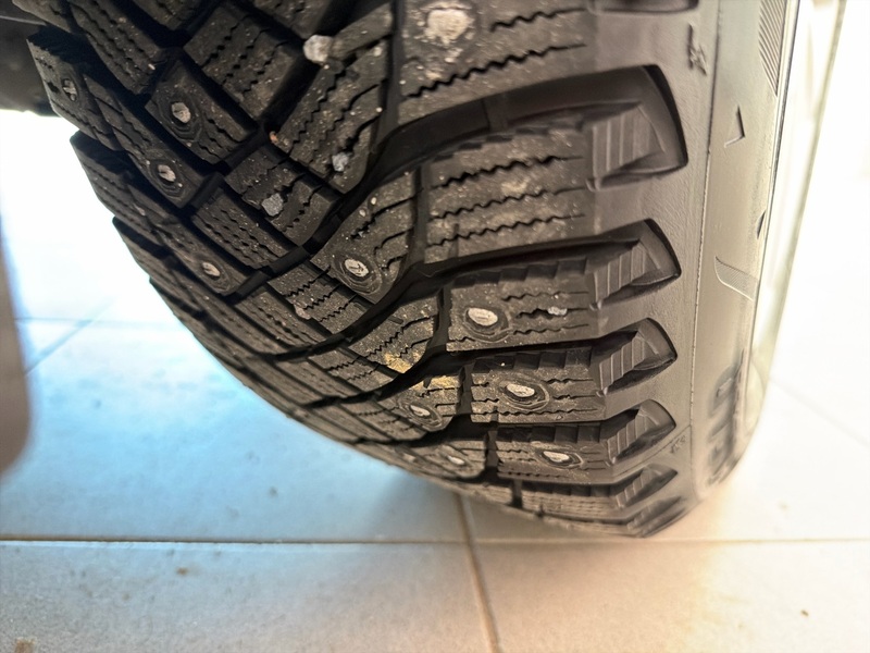 Ford Grand C-MAX vaihtoauto