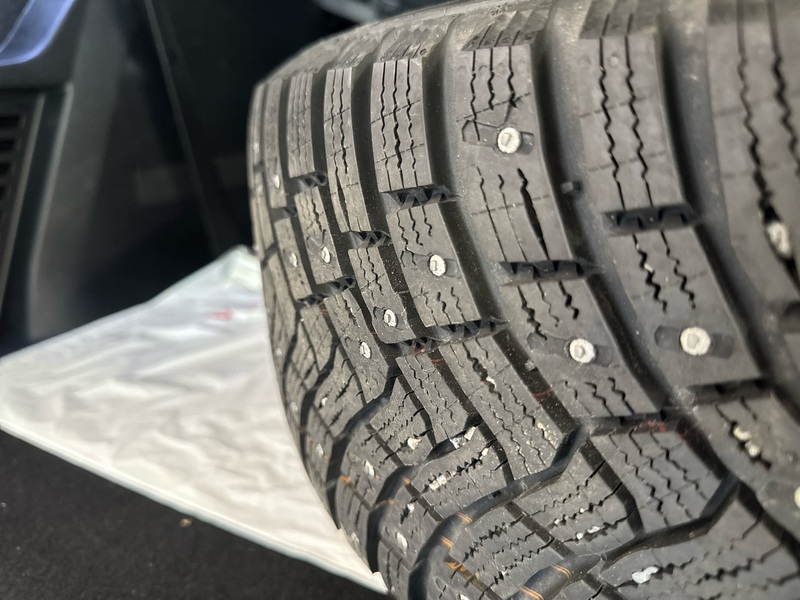 Peugeot 5008 vaihtoauto