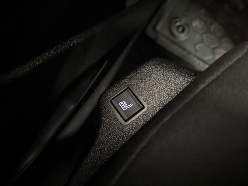 Opel Combo vaihtoauto