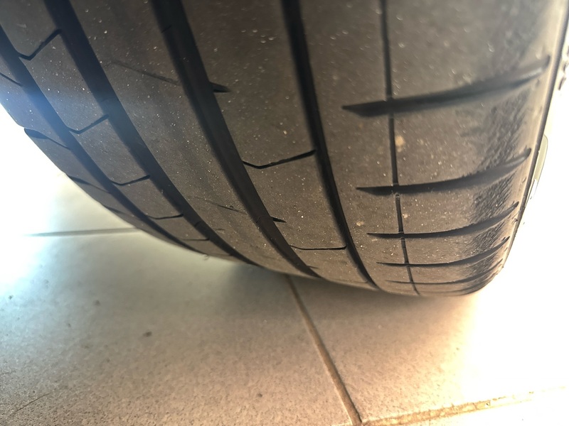 BMW M340i vaihtoauto