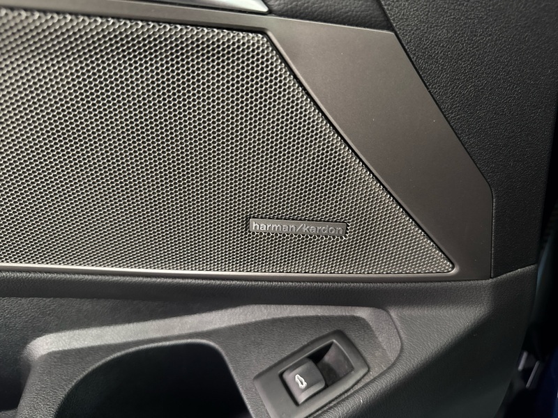 BMW M340i vaihtoauto