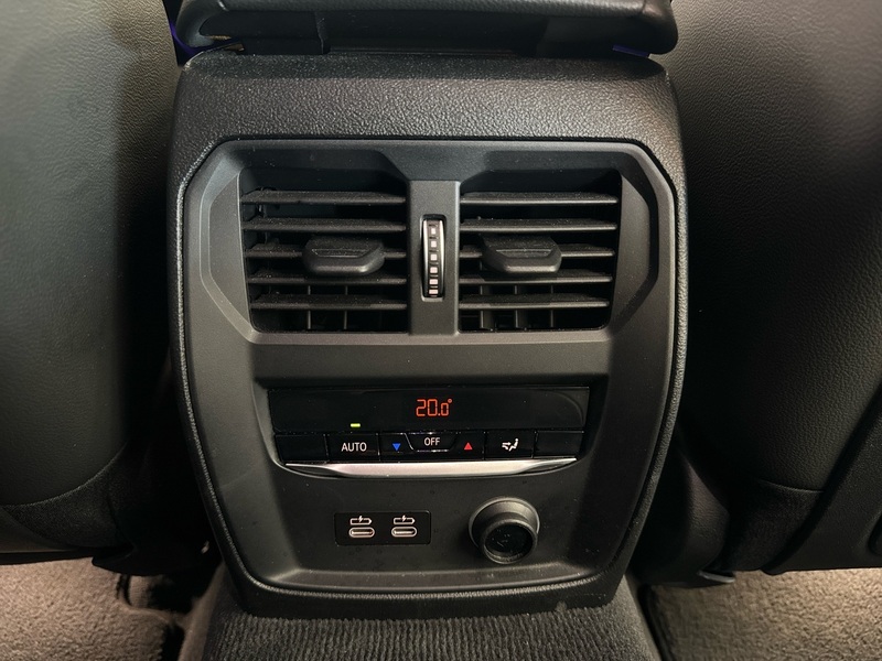 BMW M340i vaihtoauto