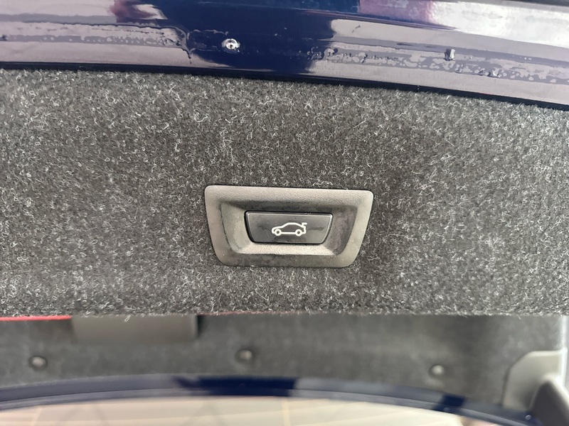 BMW M340i vaihtoauto