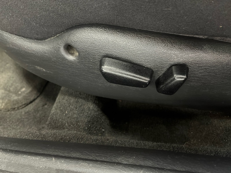 Chrysler Sebring vaihtoauto