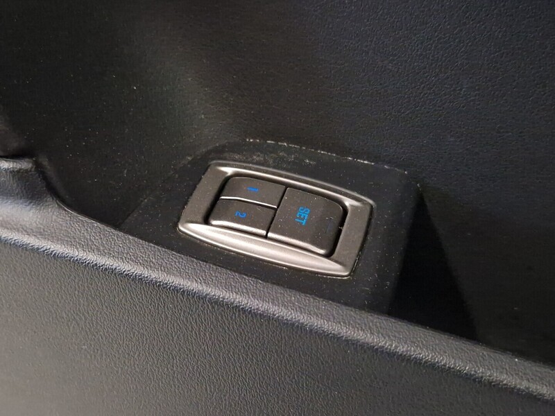 Jaguar XF vaihtoauto