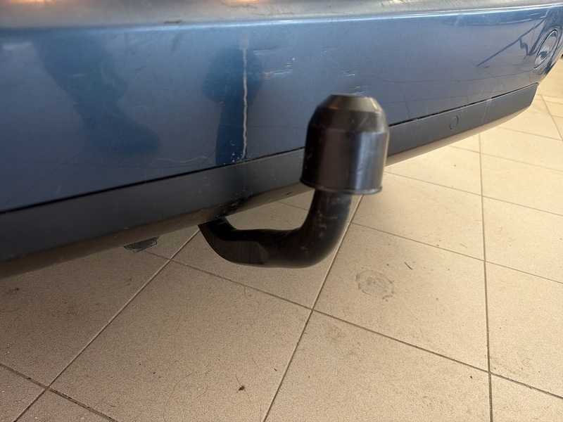 Citroën Grand C4 Picasso vaihtoauto