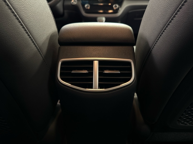 Hyundai IONIQ plug-in vaihtoauto