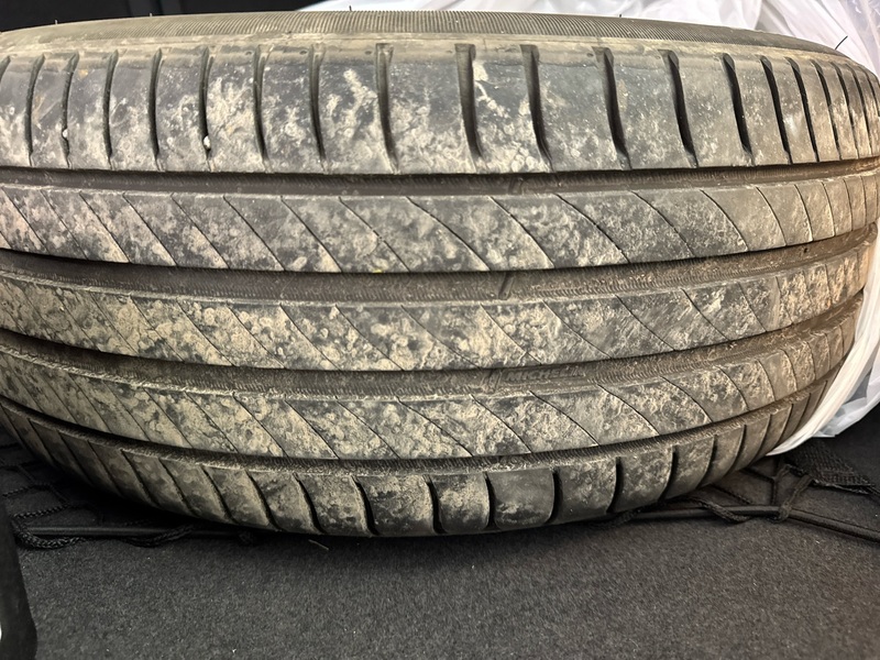 Hyundai IONIQ plug-in vaihtoauto