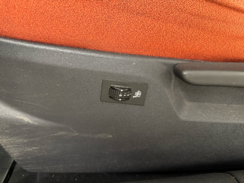 Citroën C2 vaihtoauto