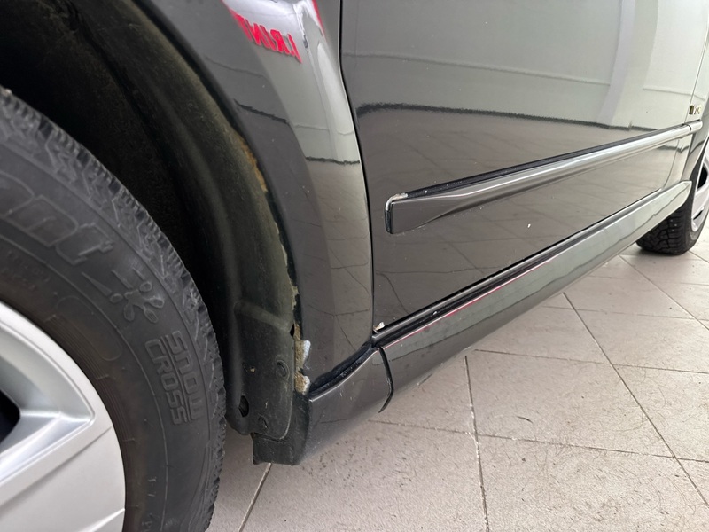 Citroën C2 vaihtoauto