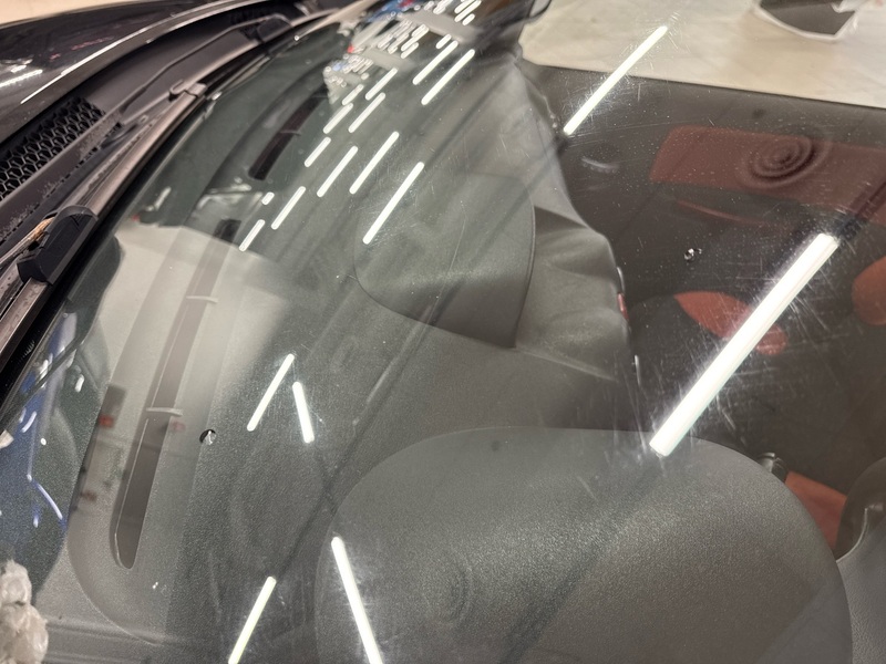 Citroën C2 vaihtoauto