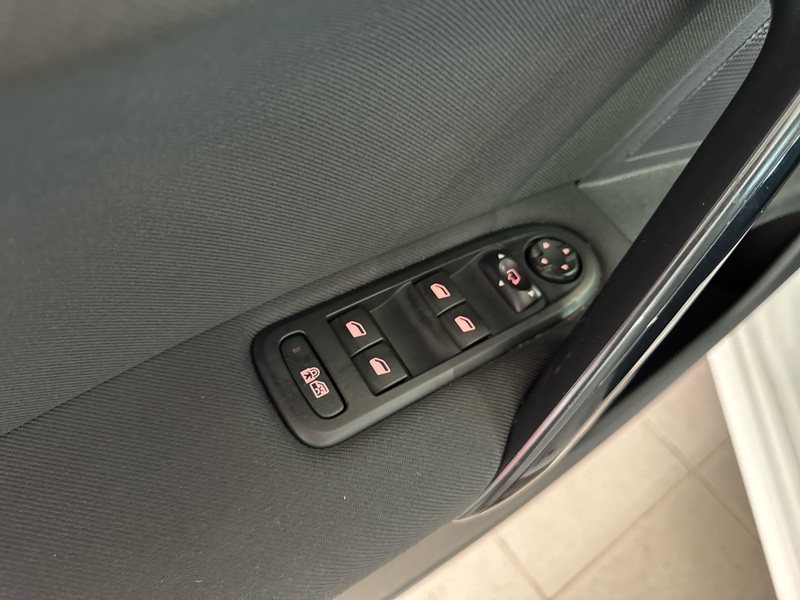 Peugeot 508 vaihtoauto