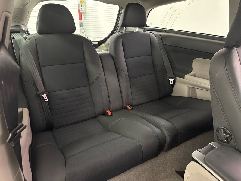 Volvo C30 vaihtoauto