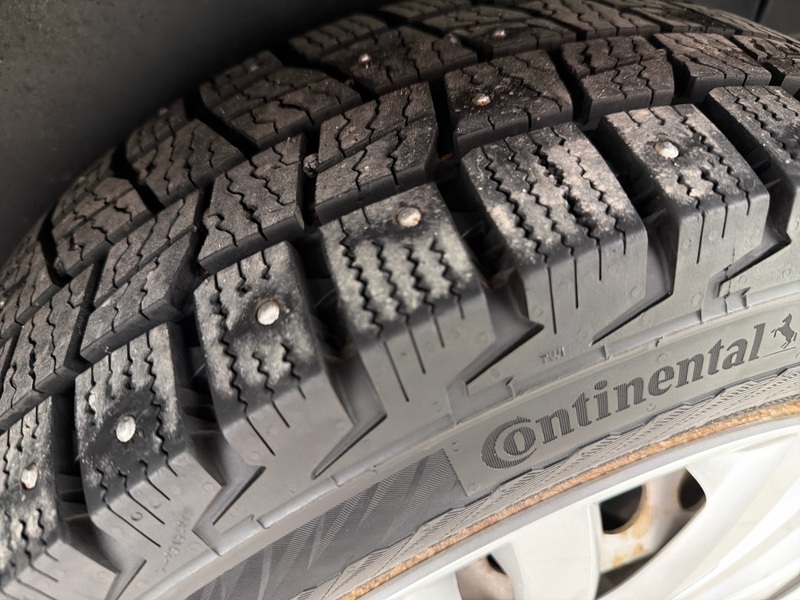 Fiat Doblò vaihtoauto