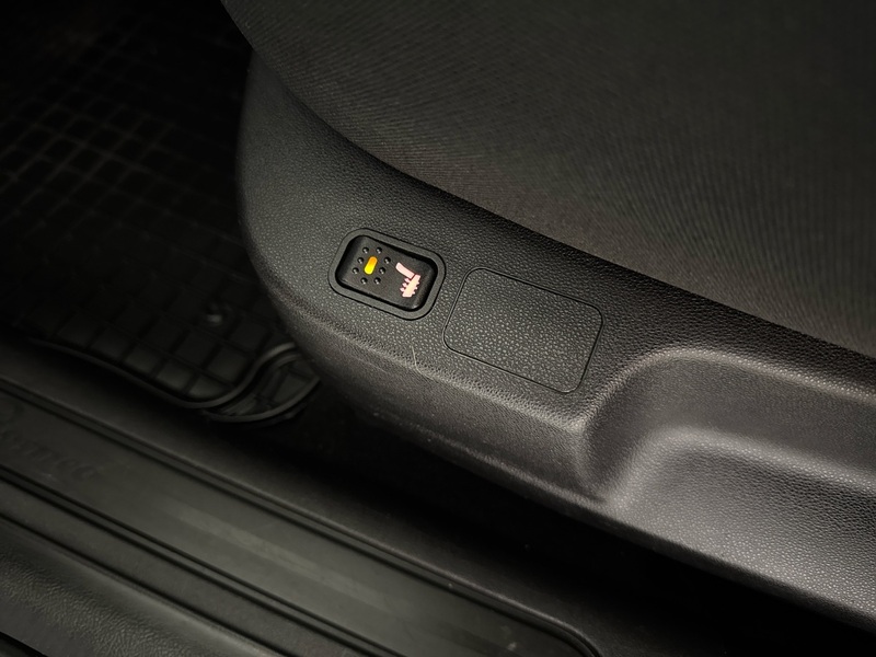 Alfa Romeo Giulietta vaihtoauto