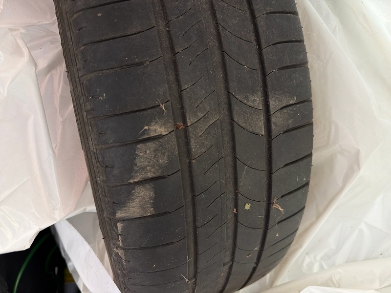 SEAT Leon ST vaihtoauto