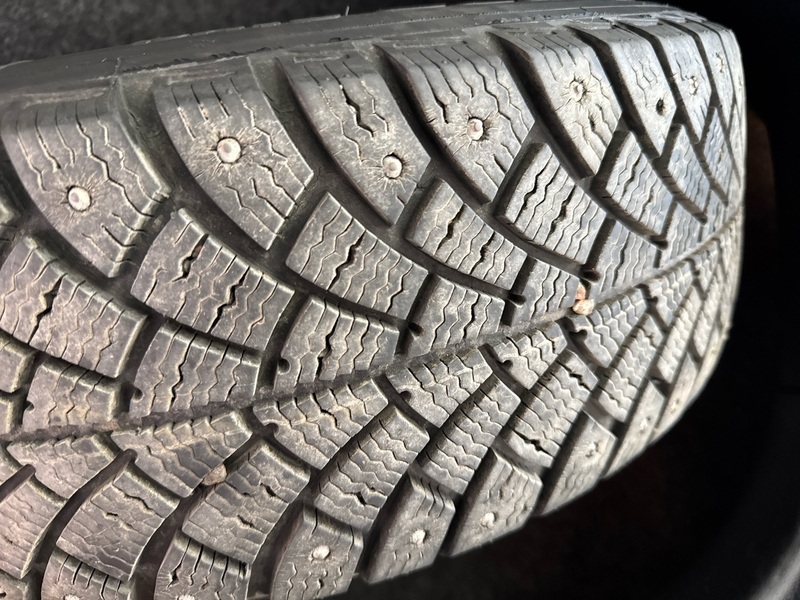 Volkswagen New Beetle vaihtoauto