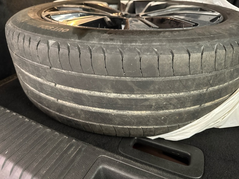 Renault Austral vaihtoauto