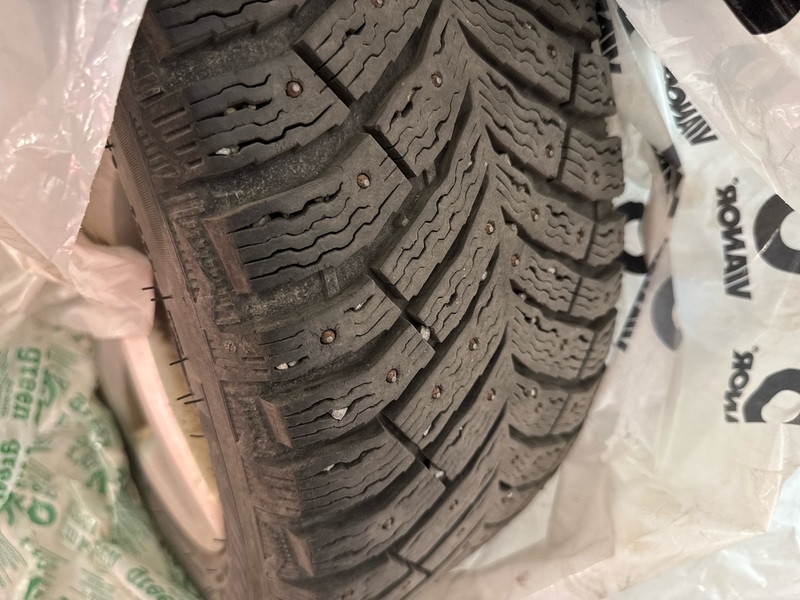 Volkswagen CC vaihtoauto