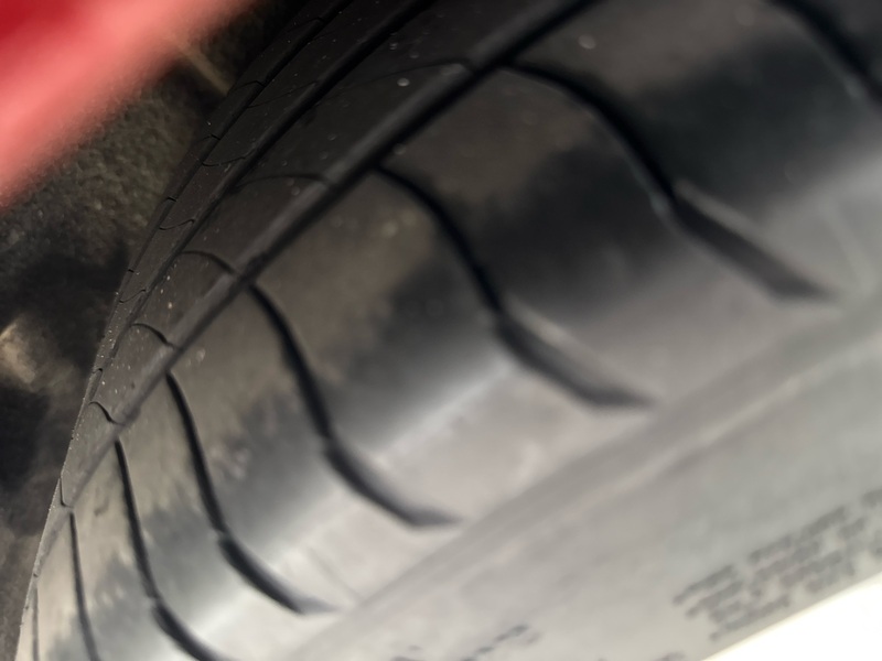 Volkswagen CC vaihtoauto