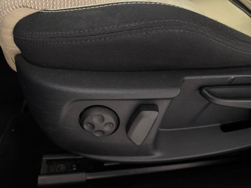 Volkswagen CC vaihtoauto