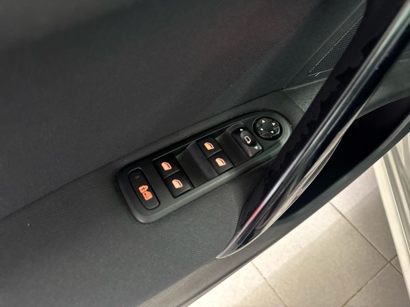 Peugeot 508 vaihtoauto