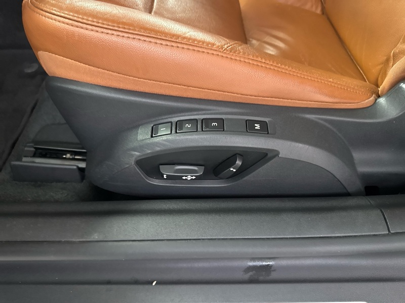 Volvo C70 vaihtoauto