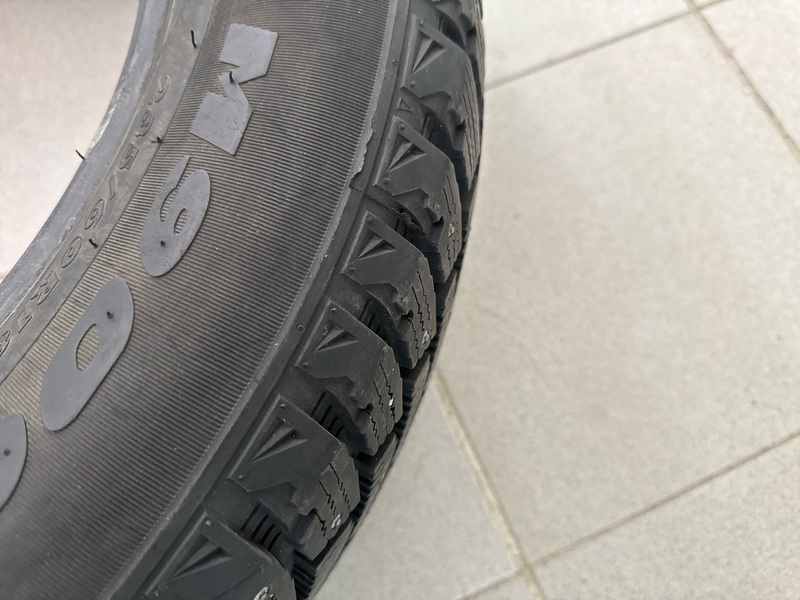 Nissan Navara vaihtoauto