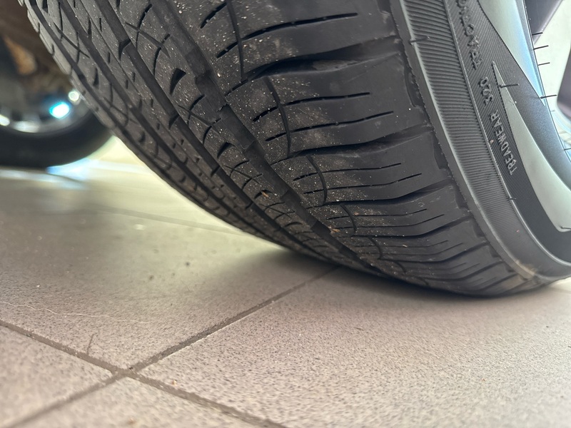 Nissan Navara vaihtoauto