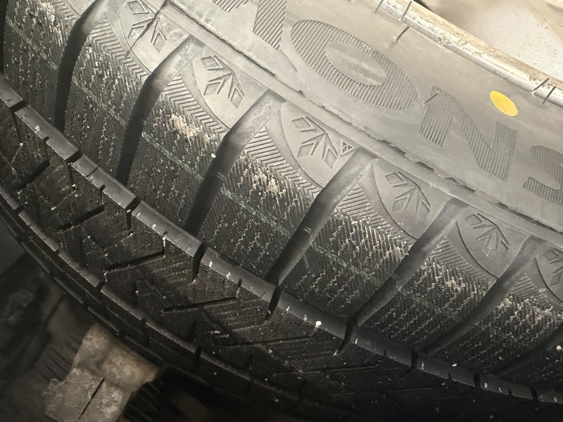 Land Rover Range Rover Sport vaihtoauto