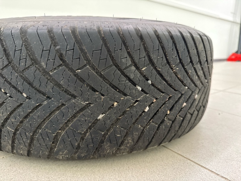 Hyundai i40 vaihtoauto