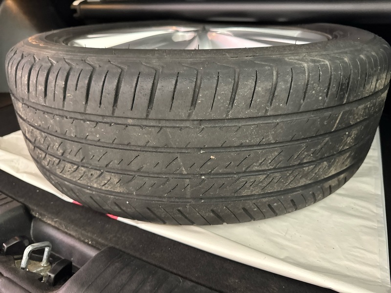 Hyundai ix20 vaihtoauto