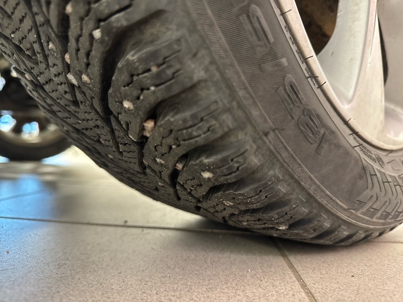 Opel Karl vaihtoauto