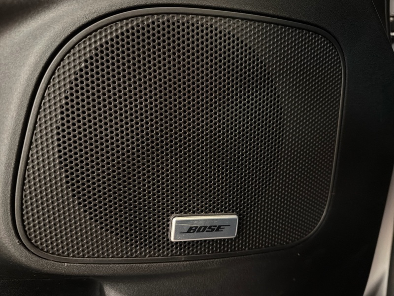 Alfa Romeo Giulietta vaihtoauto