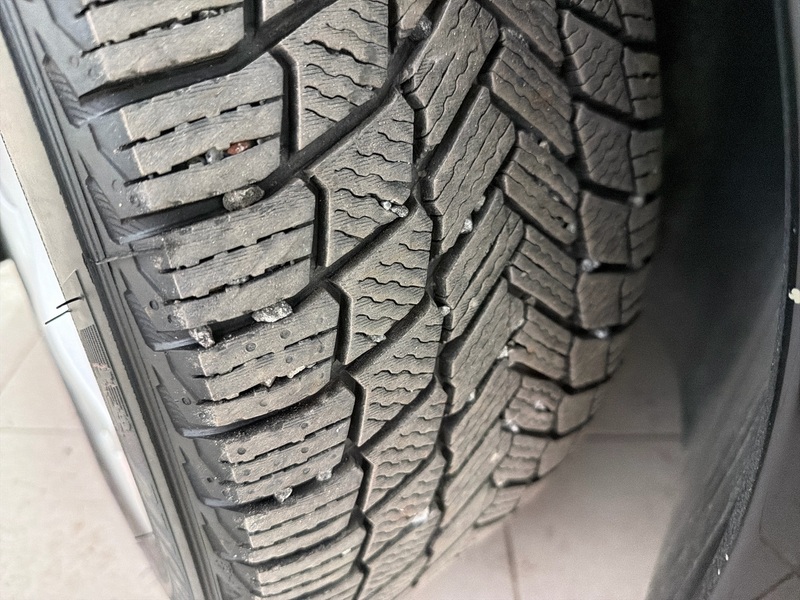 Porsche Panamera vaihtoauto