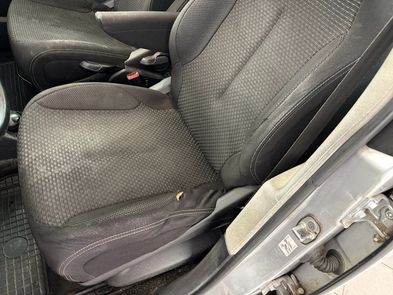 Citroën Grand C4 Picasso vaihtoauto