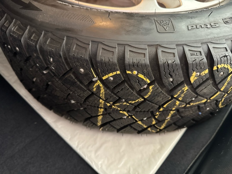 Peugeot 508 vaihtoauto