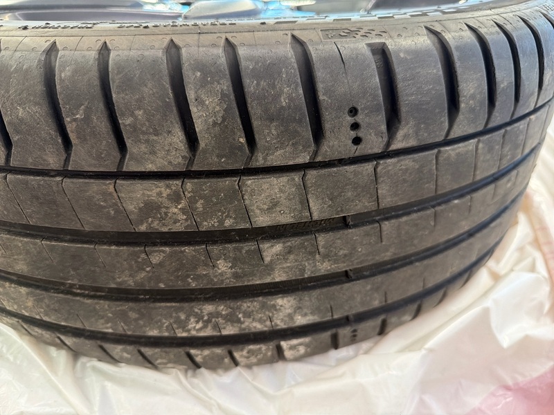 Volvo V40 Cross Country vaihtoauto