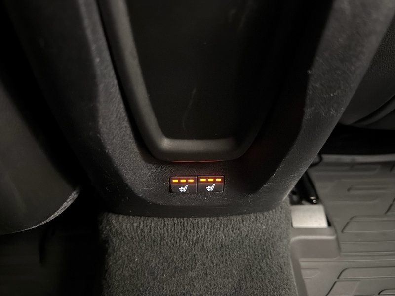 Volvo V40 Cross Country vaihtoauto