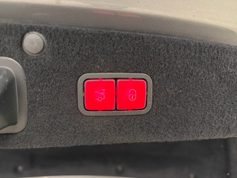 Mercedes-Benz S vaihtoauto