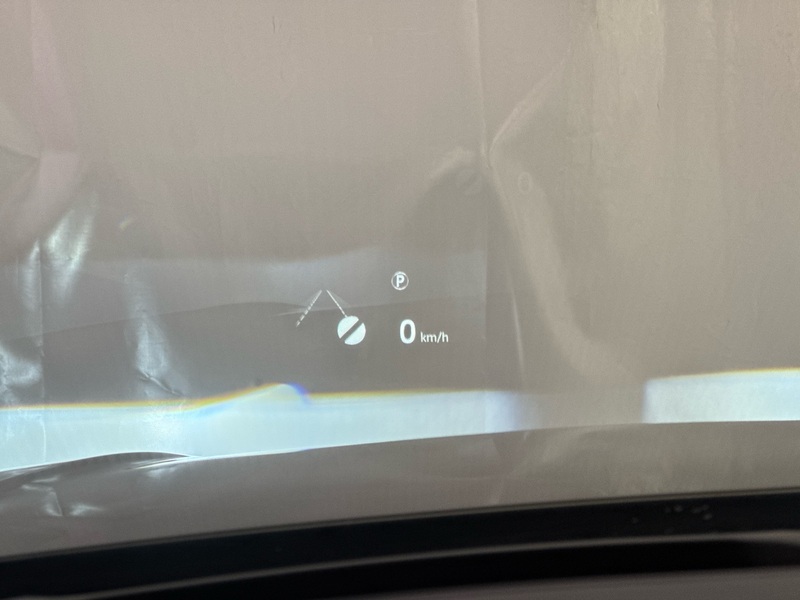 Land Rover Range Rover Velar vaihtoauto