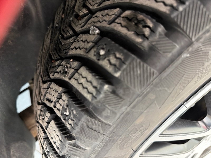 Renault Mégane vaihtoauto