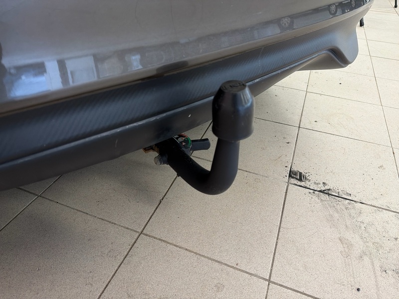 Nissan Pulsar vaihtoauto