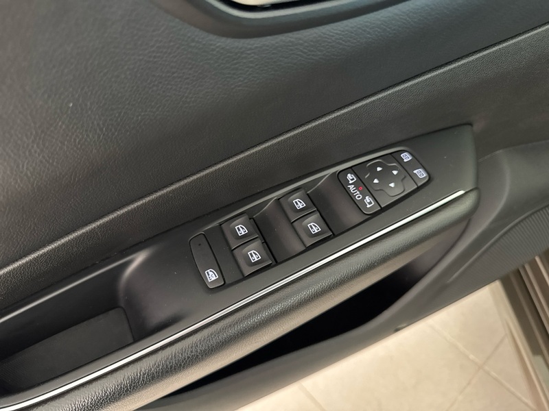 Renault Talisman vaihtoauto