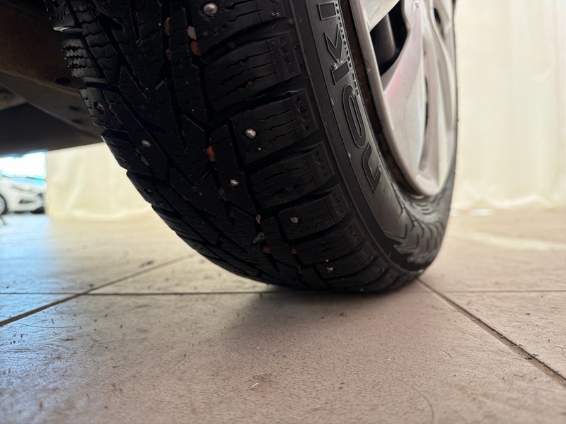 Citroën C1 vaihtoauto