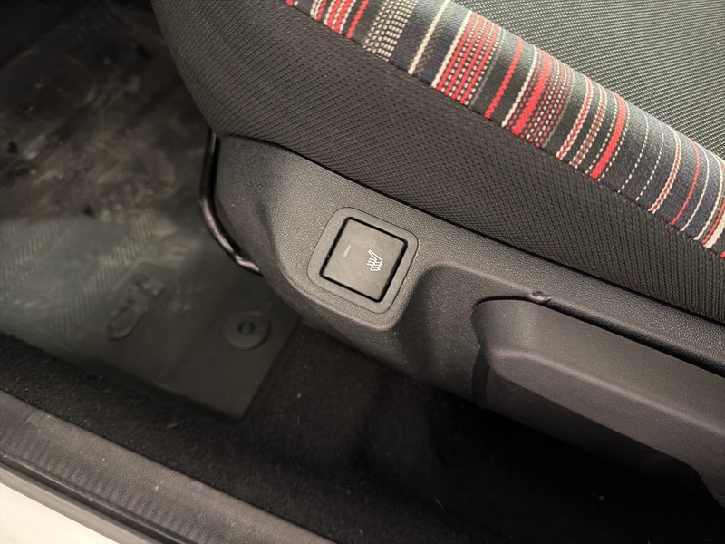 Citroën C1 vaihtoauto