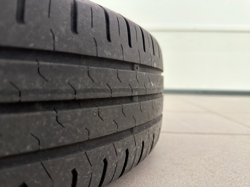 Citroën C1 vaihtoauto