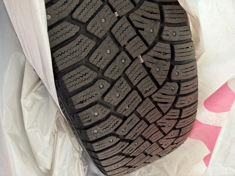 Peugeot 508 vaihtoauto