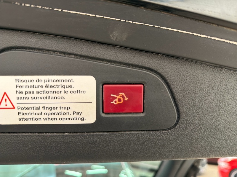 Peugeot 508 vaihtoauto